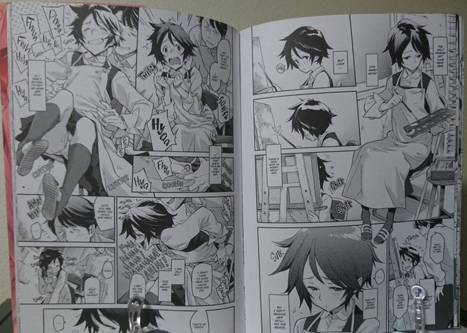 本撮るの難しい 