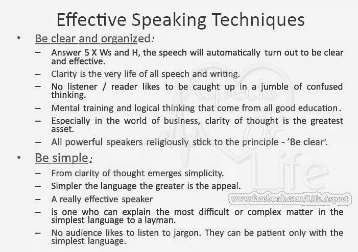 ProfileplusInfo's tweet image. Here&apos;s our next tip