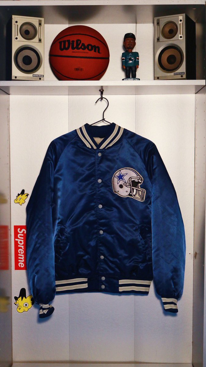 NVRM9_'s tweet photo. Some new Heat added to the site today! @neverleftV https://t.co/i00C5plbUW https://t.co/xzQgdKg4jP