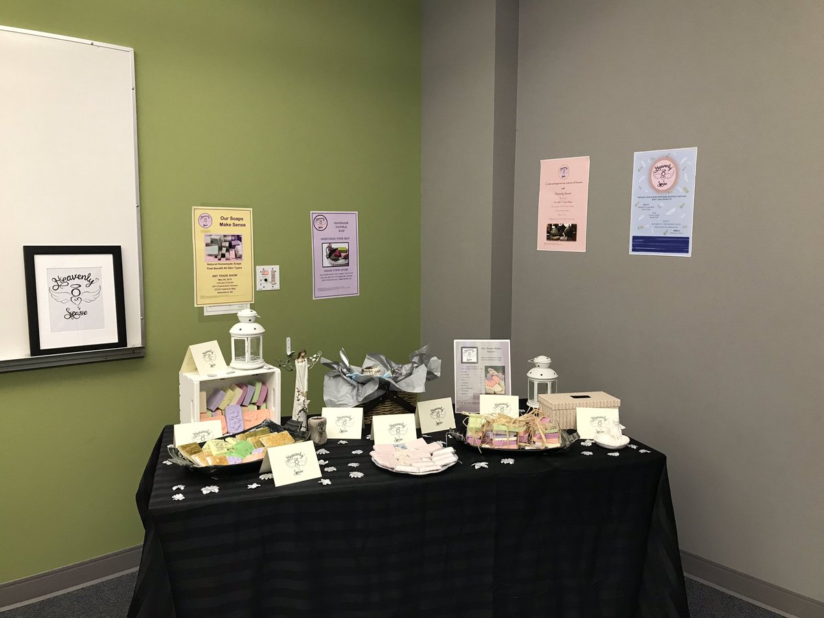 Rita Kennedy tweet media