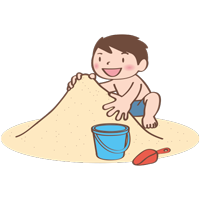 砂山のtwitterイラスト検索結果 古い順 砂山のtwitterイラスト検索結果 古い順