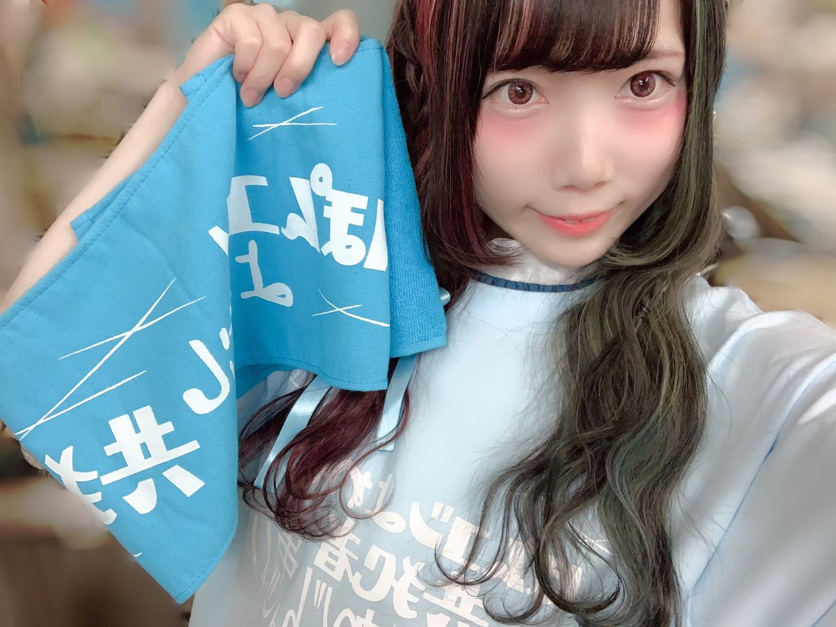 ヲタクたのしい