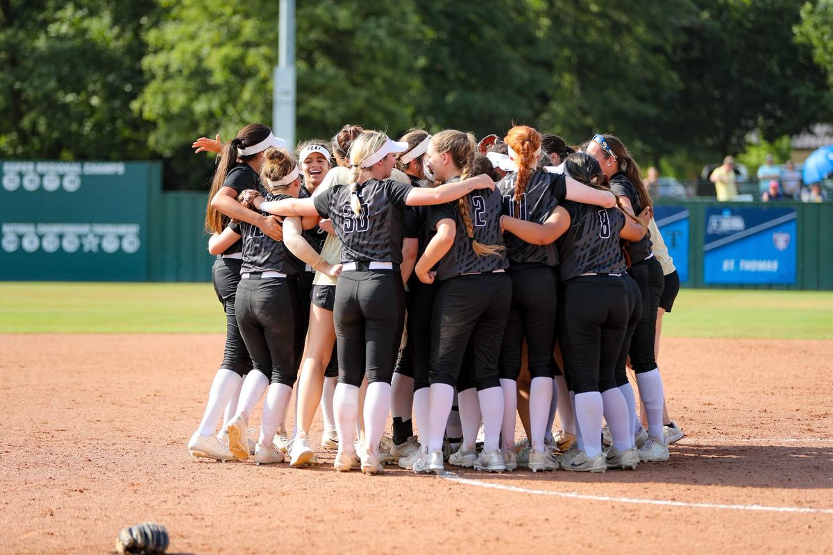 ♡ Chassety Raines ♡ tweet media