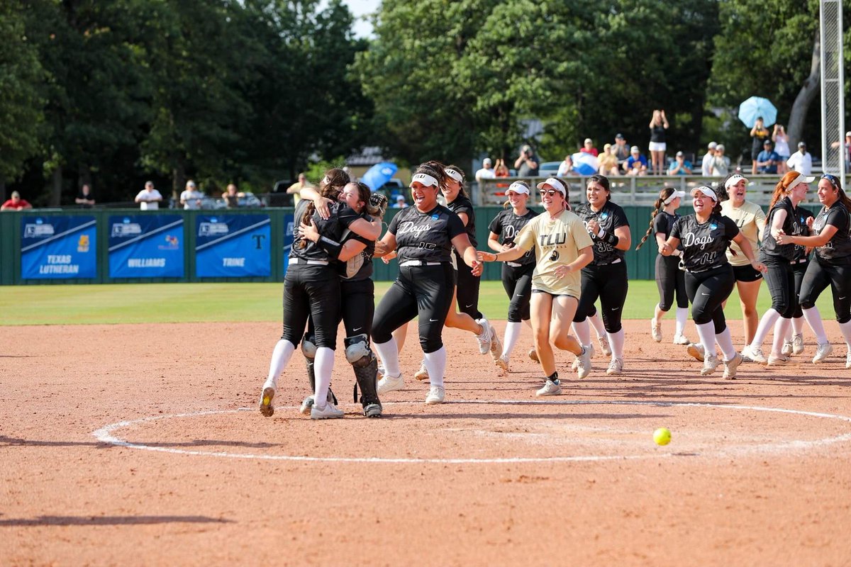 ♡ Chassety Raines ♡ tweet media