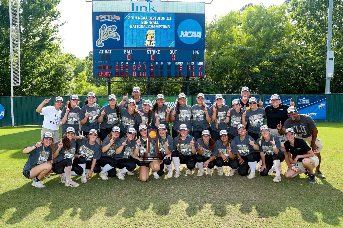 ♡ Chassety Raines ♡ tweet media