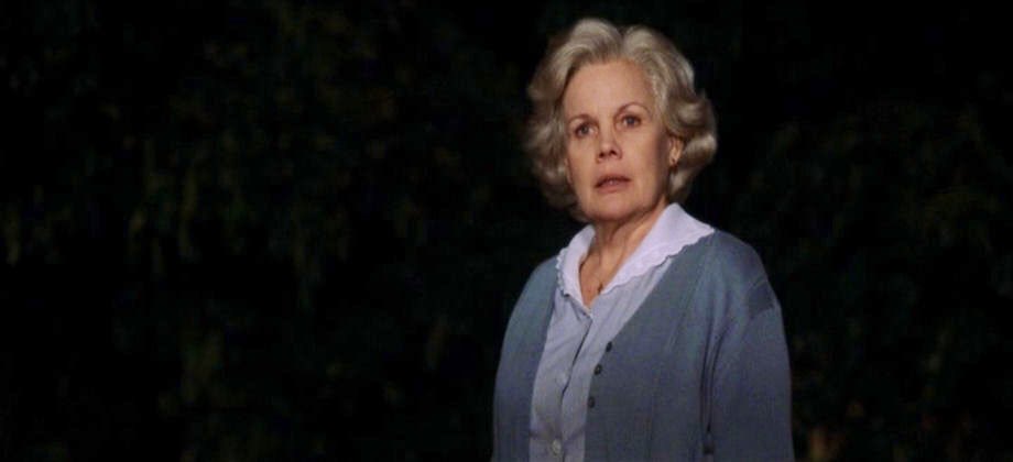 Happy birthday Carroll Baker, whom I first saw in the unsettling The game. 