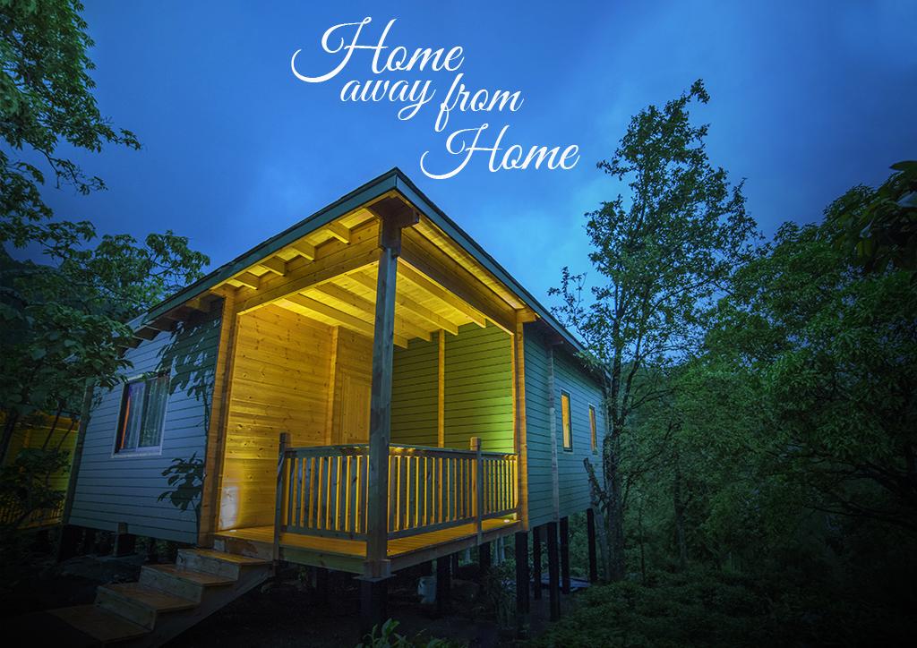 Theme Resorts Spas On Twitter Spend Your Holiday In The Hills Of Kandy At Mountbatten Bungalow Book Now Https T Co U89dmnitz7