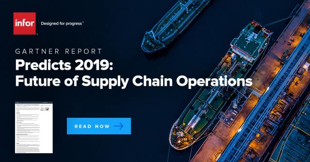 Infor India tweet media