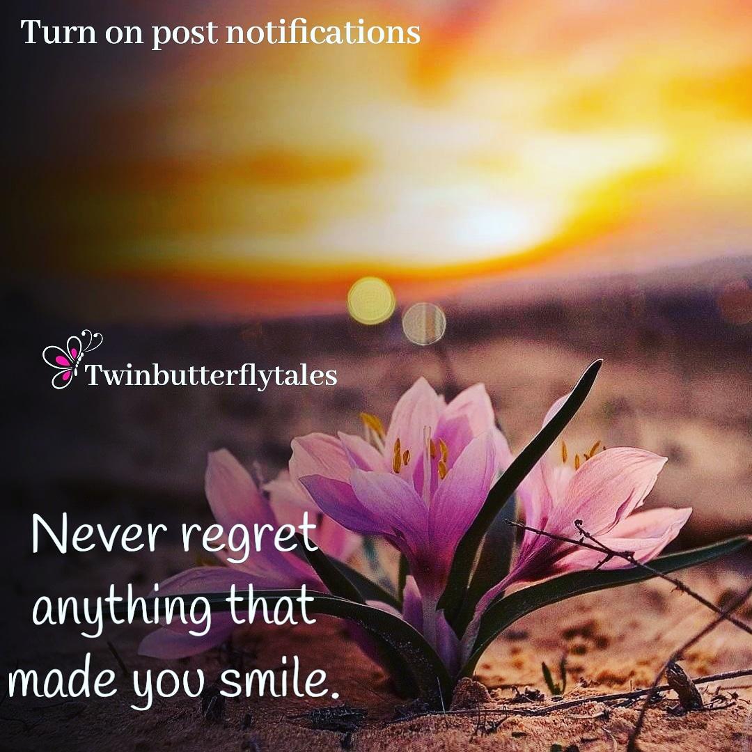 Twinbutterflyt1's tweet photo. follow @twinbutterflytales
@instagram
@facebook
@sharechatapp .
@twitter
.
.
.
#photooftheday #photobackgrounds #picsart #picoftheday #flowers #road #destination #people #love #quot #instaweb #instagraphy #followforfollowback #like4like #twinbutterflytales #tuesdayvibes https://t.co/bDpnlZAYjb