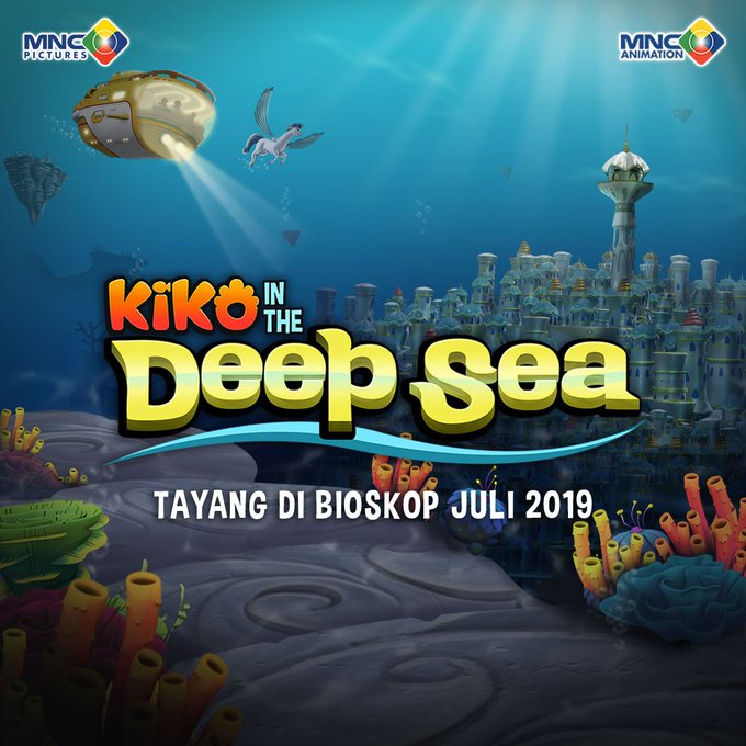 Film Yang Tayang Di Bioskop Hari Ini - Chrisyel