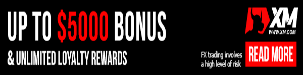 AbdoLviv's tweet photo. MAKE MONEY TOO 

https://t.co/eN6rSm6OJv

-Free 30$ no deposite bonus forex xm
-50 % Bonus (Deposit) 

Sign up : https://t.co/XYhaFegvfy https://t.co/QN41JPTFdz