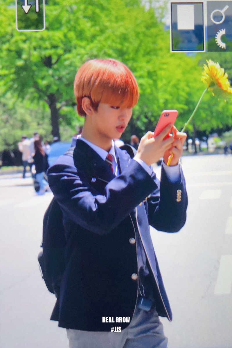 𝐫𝐞𝐚𝐥 𝐠𝐫𝐨𝐰 tweet media