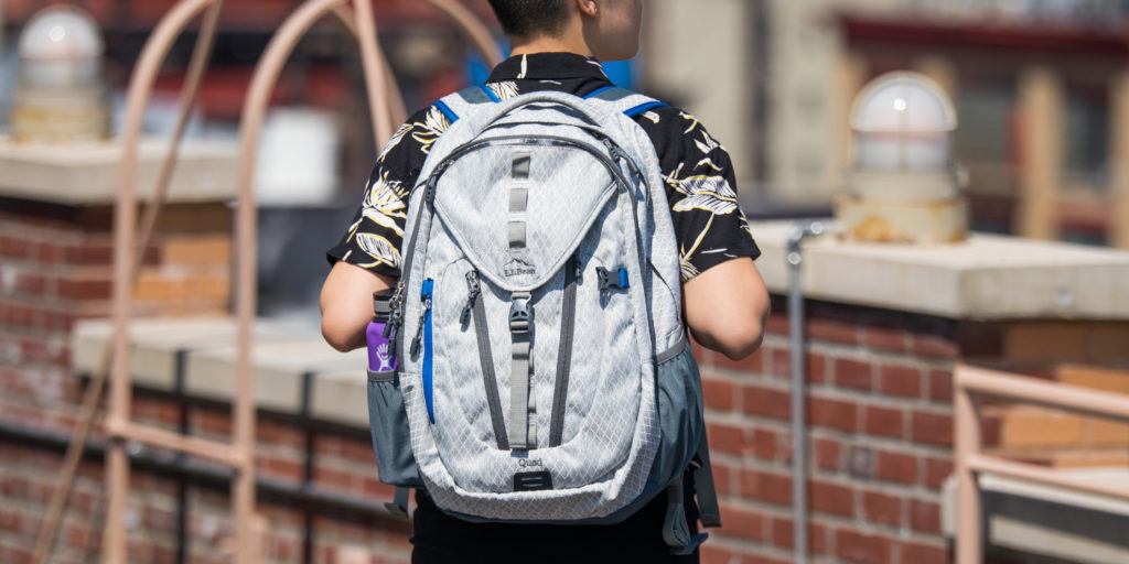 Pick A Backpack Choose Backpacks (@Choosebackpack) / Posts / X