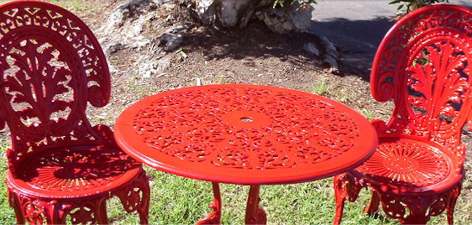 CoatingRims tweet picture