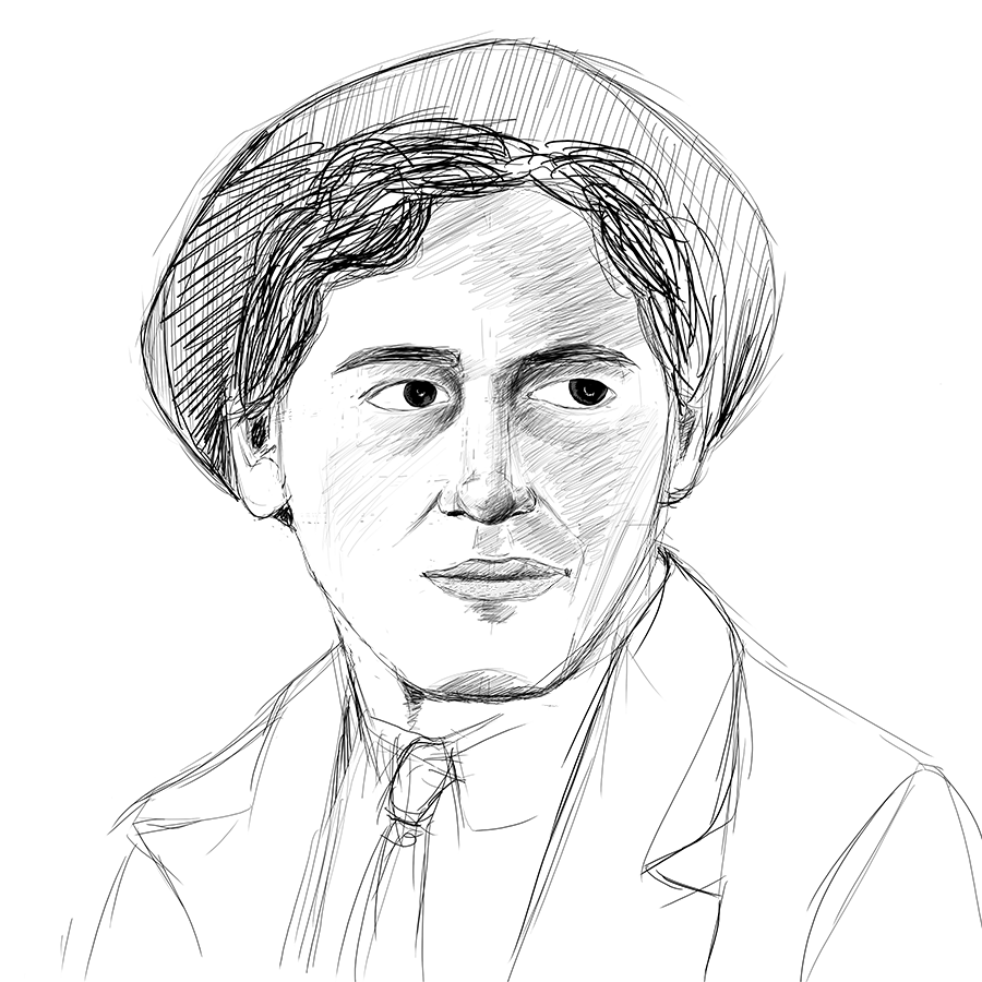 moonalith's tweet photo. Drawing from recent stream 'Chico Marx'
#sketch #drawing #mixer #streamer #mixerstreamer #creativemixer #chicomarx #themarxbrothers #moonalith https://t.co/xNBEIE64Do