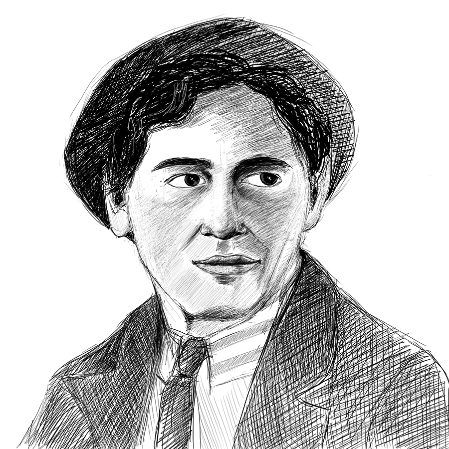 moonalith's tweet photo. Drawing from recent stream 'Chico Marx'
#sketch #drawing #mixer #streamer #mixerstreamer #creativemixer #chicomarx #themarxbrothers #moonalith https://t.co/xNBEIE64Do