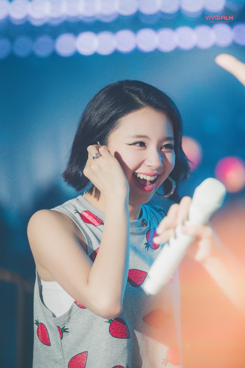 vividfilm0423's tweet image. TWICELIGHT #채영 #chaeyoung