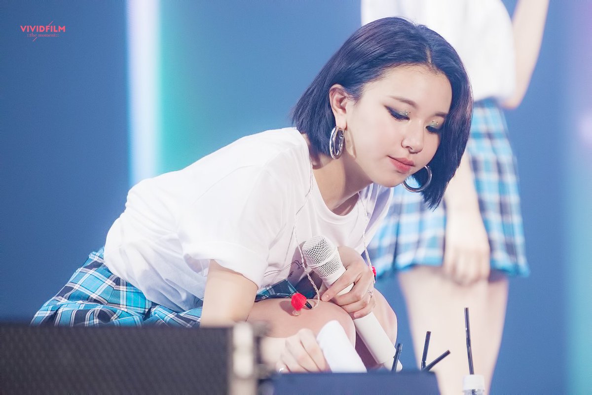 vividfilm0423's tweet image. TWICELIGHT #채영 #chaeyoung