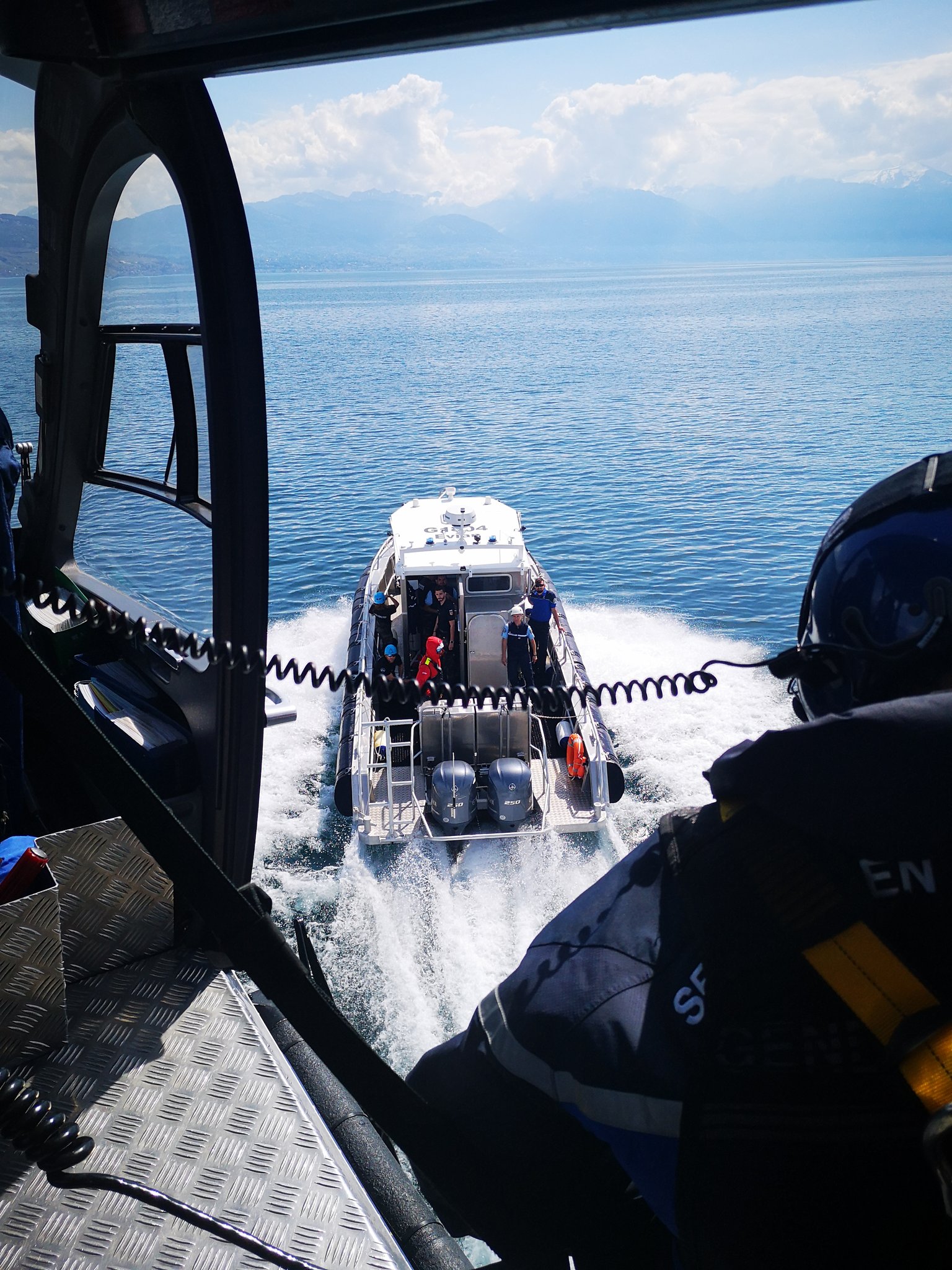 D7oOeMdW0AAEMnx?format=jpg&name=large