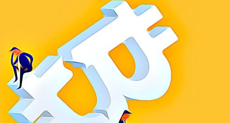 cryptobuzzread's tweet photo. Analyst Predicts Bitcoin Will Reach $218,000 In Present Bull Run, But When? #Analyst #Bitcoin #Bull #Predicts #Present #Reach #Run https://t.co/afn0dqQsTV https://t.co/v27SbRH6YW