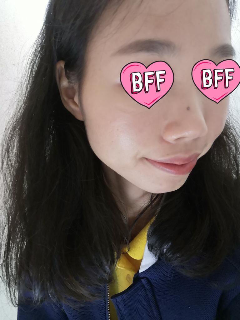 👁🗨〰️👁🗨 อ่านไบโอก่อนทัก tweet media
