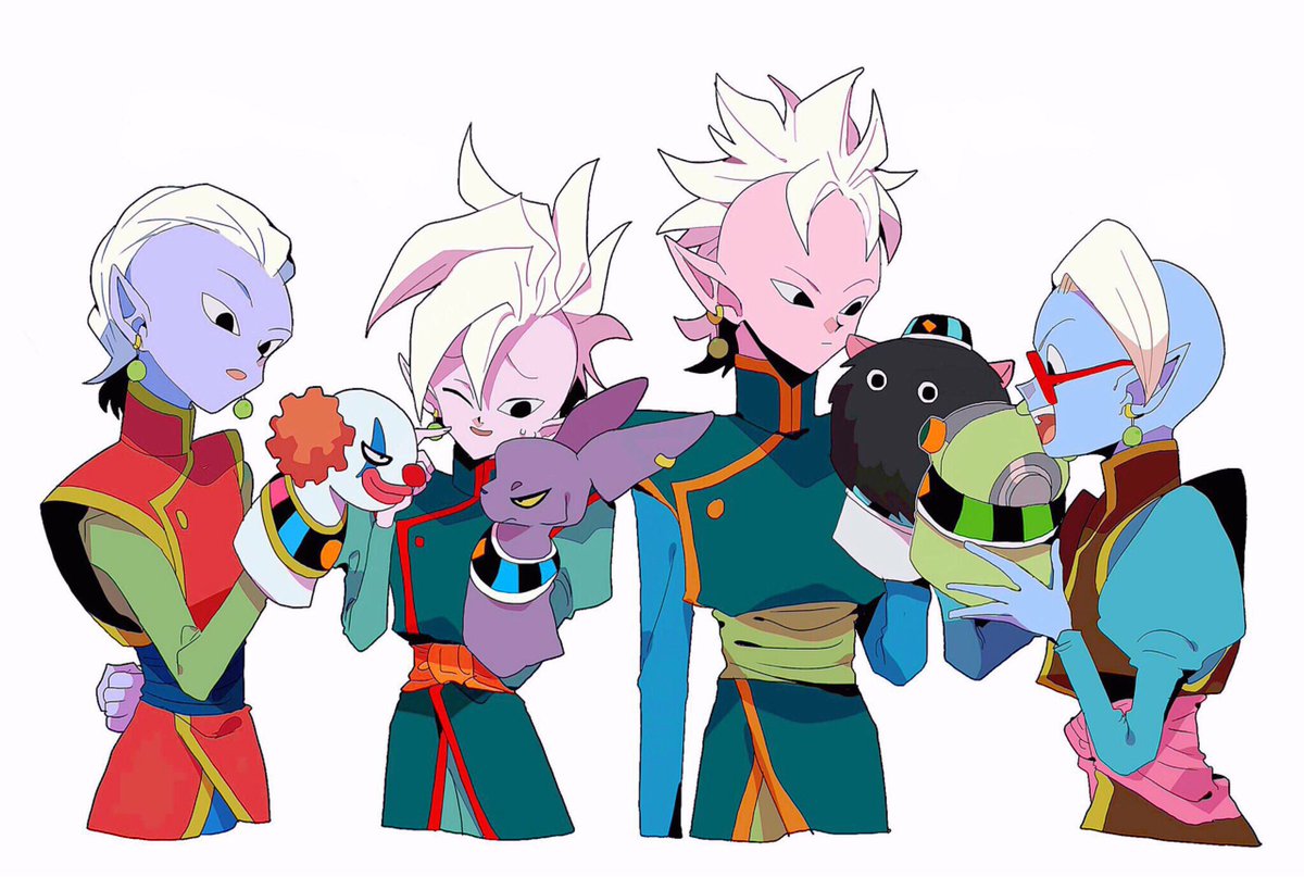 アリス Lificenehostask Twitter