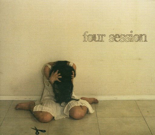 lolisyn's tweet photo. 2013/11/23 release
合法幼女症候群 1st Single four session 「凶悪なるクロワッサン」
https://t.co/Q2zDou1k5e
#合法幼女症候群 #ロリシン https://t.co/byWAGlNgh8