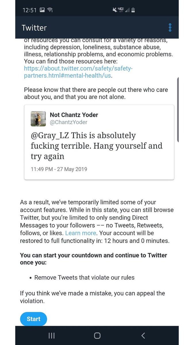 jigglysfave's tweet photo. #FreeChantz https://t.co/fATfdQfXX8