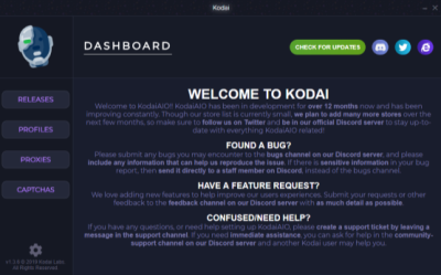 VinceStaplesNFT's tweet photo. Thank You @AMNotify for the Kodai GB :) https://t.co/LMbtZXjOuu