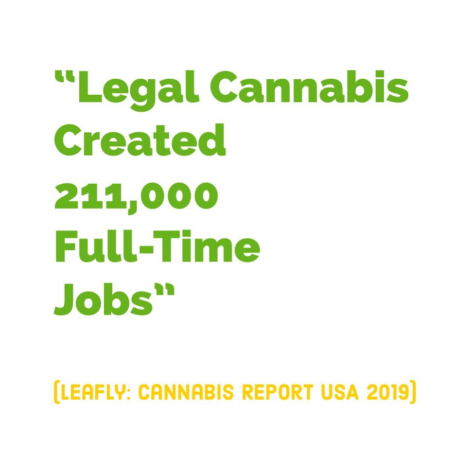 CANNEXProject's tweet photo. “Remember that the happiest people are not those getting more, but those giving more.” ―H. Jackson Brown Jr.
#CANNEX #FromGreentoGold #MedicalCannabis #cannabislight #WEEDSTOCKS #WeedThePeople #PotStocks #giving #Caregivers 

Visit Us: https://t.co/TUXeOzJaa1 https://t.co/KsC8WNe9SO