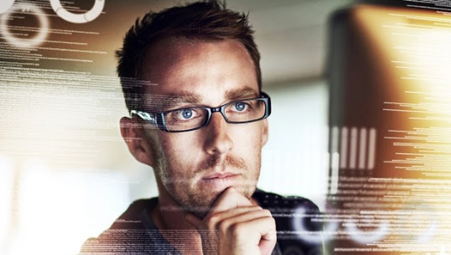 La numérisation va beaucoup plus près avec le client ! #Expertscomptables #CSOEC #Comptabilite ecs.page.link/YYtWT