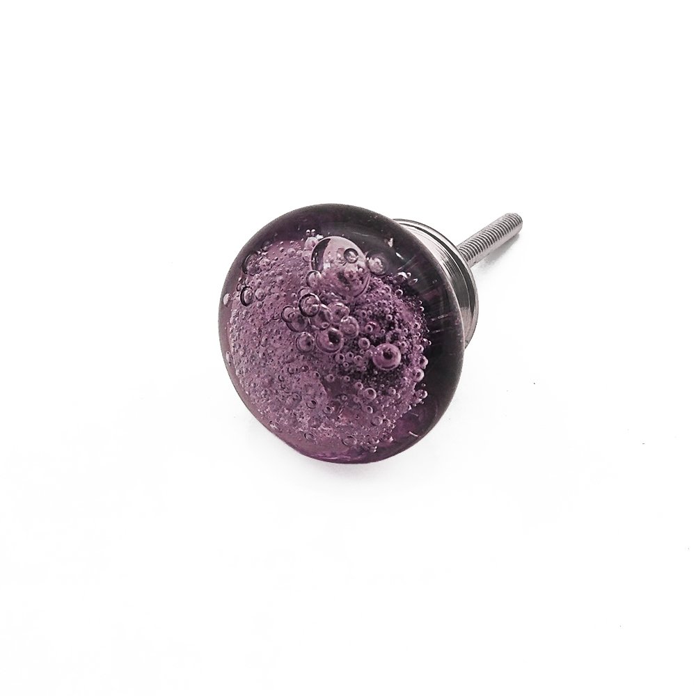 DecoKrafts's tweet image. buy online knobs at #decokrafts on lowest price and high quality
decokrafts.com/knobs-and-pull…
#glassknobs #handmadeknobs #glass #knobs #india #indianshelf #casadecor #onlineshopping #shopping #amazon #decor #shop