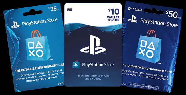 free_psncode's tweet photo. #Midweek #Giveaways #freegiftcards for #PSN
Chance To #win #freepsncodes for #psngiftcards &amp; #psnplus
To Enter Follow The Steps:
👉Follow Us
👉Like &amp; Retweet
👉Click The Link https://t.co/2LVbYrcne4

#GiftCard #freepsncode #codes #giftcardcodes #psncodes #freepsnplusmembership https://t.co/SGGcRLdzF7