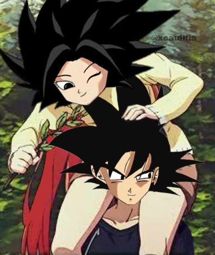 //Un regalito de mi parte, amigacho del alma.
Te quiero mucho, amigo y te doy las más grandes gracias por a verme acompañado en los momentos más triste y alegres de todos mis días. Eres el mejor amigo que he visto en la historia, y espero que te guste :3💖