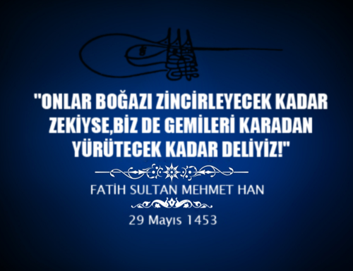 Mustafa Arseven (@arsevenmustafa) on Twitter photo 