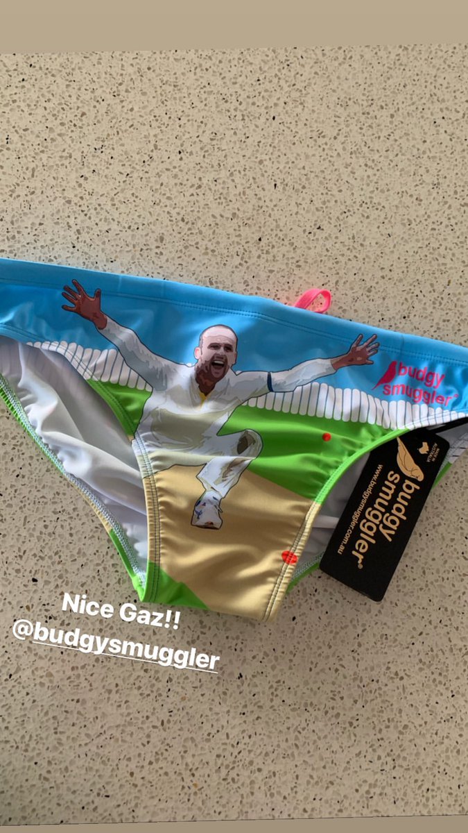 heraldsunsport's tweet photo. Anyone keen? 🐐
📸 - IG/Pat Naish https://t.co/iXZLOnfXEk