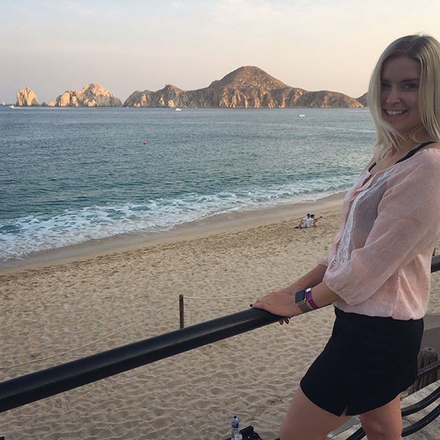 lenafinnla's tweet photo. A week of sandy beaches ahead of us 💕 #cabo #vacationmode https://t.co/0NIYHNgFk9 https://t.co/XF0nbFD0VU