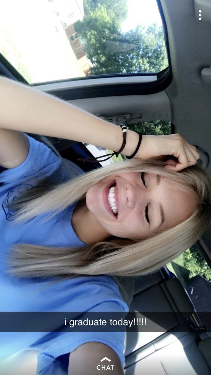 drewcissna's tweet photo. Happy birthday to the most caring, beautiful, intelligent, funny, and overall amazing person I’ve ever met. I’m the luckiest guy in the world and I’m so proud of you. Today is going to be so great with you. Enjoy 18 princess 😚💚😊 https://t.co/QOlaawsP63