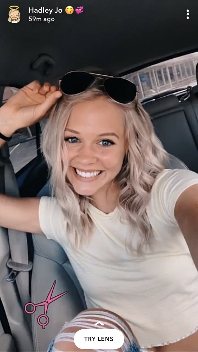 drewcissna's tweet photo. Happy birthday to the most caring, beautiful, intelligent, funny, and overall amazing person I’ve ever met. I’m the luckiest guy in the world and I’m so proud of you. Today is going to be so great with you. Enjoy 18 princess 😚💚😊 https://t.co/QOlaawsP63