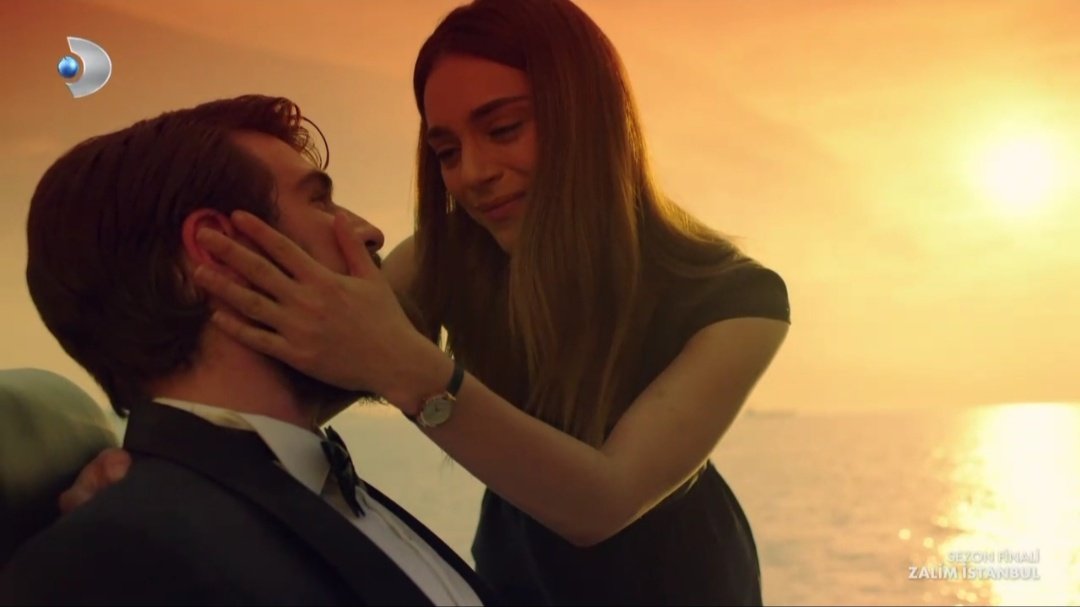 Mutlu son❤️
#CemNed
#Zalimİstanbul