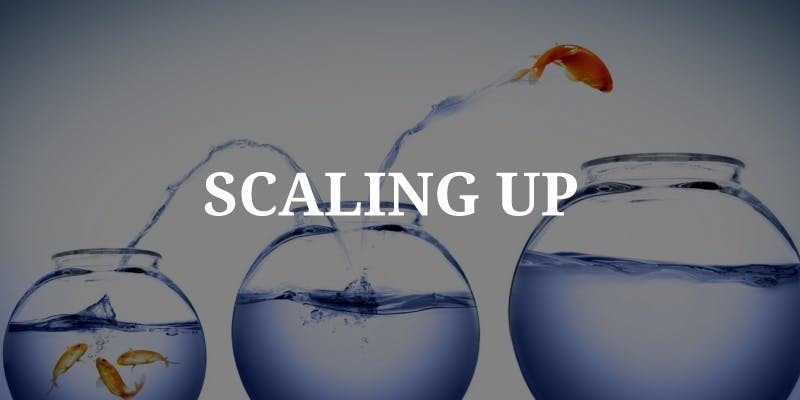newlevelresults's tweet photo. Who holds you accountable so that you reach your goals?  Our coaches are working on the Scale up Kent programme, which in the pilot scheme saw average growth of 21% in only 6 months.  Find out about team coaching here. #scaleup  https://t.co/HGMfweHQS0 https://t.co/YLdM3zKwJe