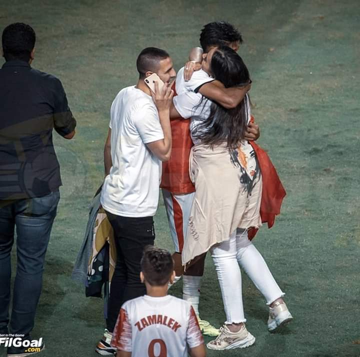 nadaa79102767's tweet photo. Goals..❤️✨
@HamidAhadad
#الزمالك_بطل_افريقيا
#لا_لرحيل_جروس https://t.co/6jf2jznxkH