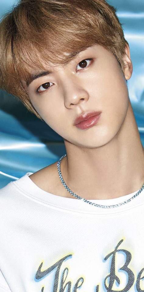 🔔📸] BTS 10th Japanese Single Photos 'Lights / Boy With Luv' (1