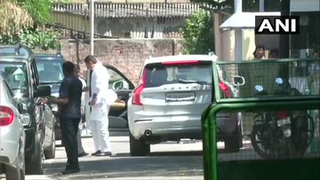 View image on Twitter