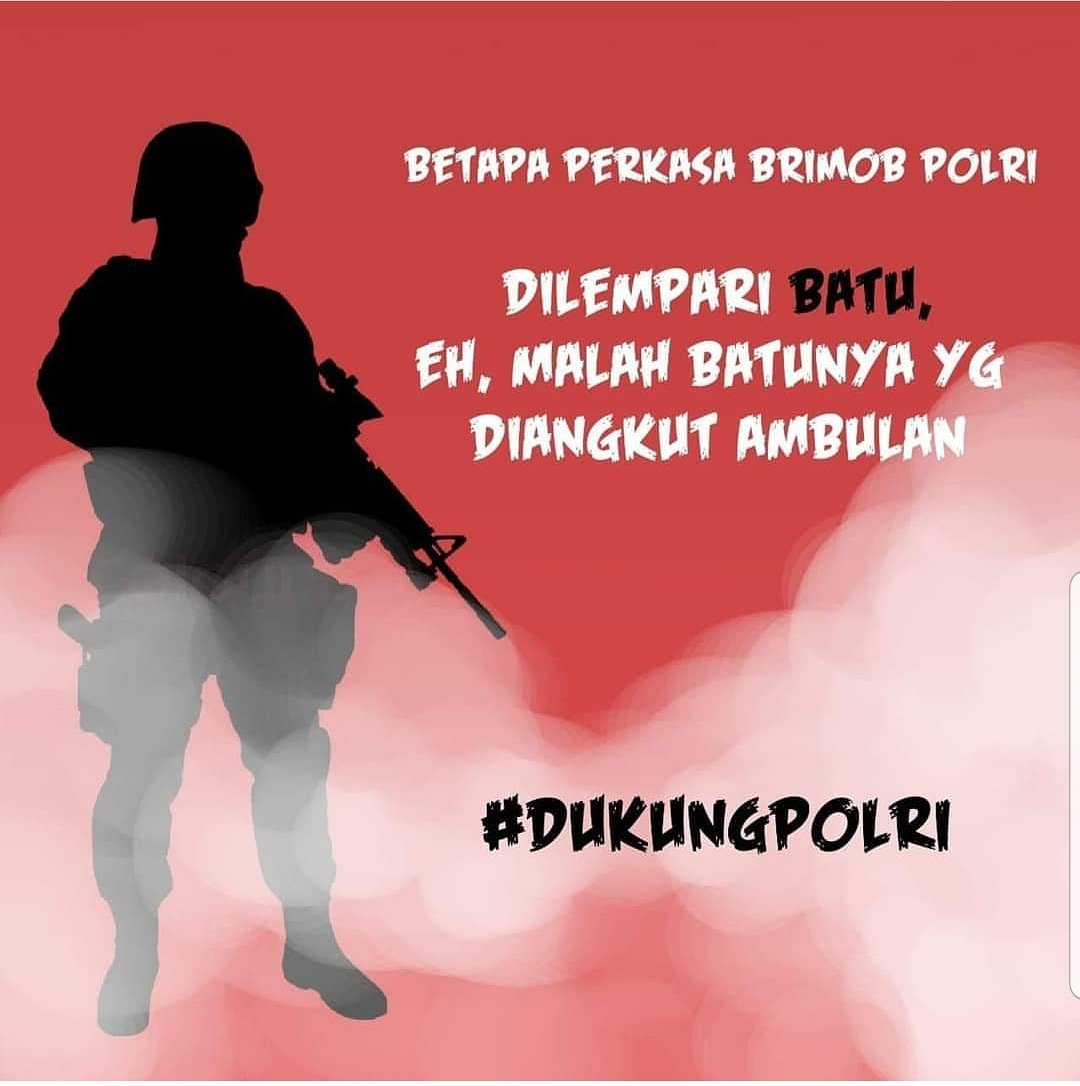 narkosun tweet media