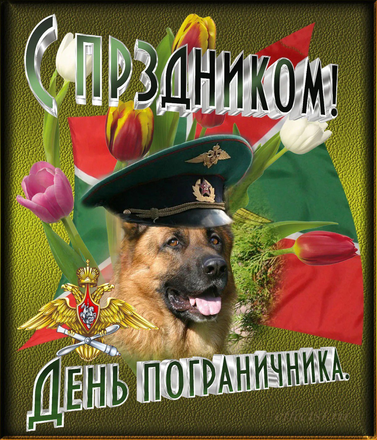 �������� ���������, ���� �������� ���������