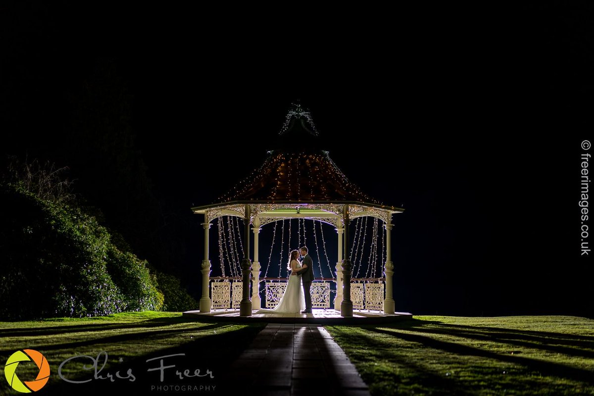 Chris Freer Photo tweet media