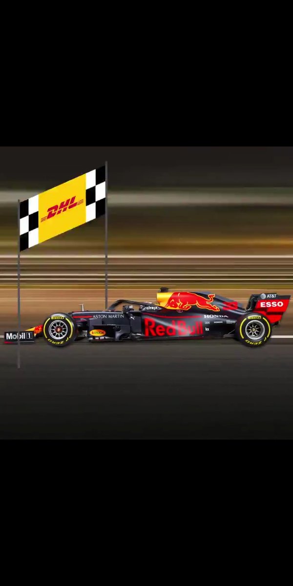 MclachlanDexter's tweet image. @DHLAfrica @redbullracingES @redbullracing @RedBullZA @astonmartin #SpeedofYellow 🤤🤤🤤