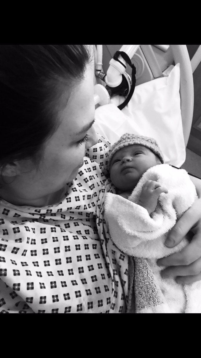 bethbalchin's tweet photo. @MattCardle I hope you’re well, I listen to your music everyday and it still amazes me every single time. It’s mad to think that since the last time I saw you I’ve had a baby boy and he’s now almost 4 months old 💔💙 https://t.co/4aGSMWkyNJ