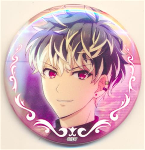 アイドリッシュセブのtwitterイラスト検索結果 古い順 アイドリッシュセブのtwitterイラスト検索結果 古い順